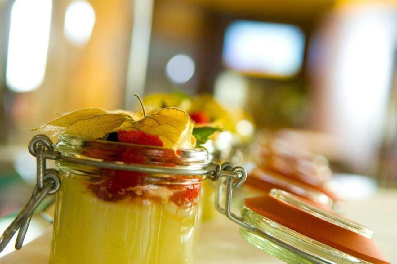 Hotel Oehlknechthof 혼 외부 사진